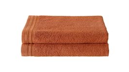 De Witte Lietaer Imagine linge de bain