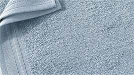 De Witte Lietaer Imagine linge de bain