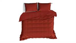 De Witte Lietaer Zygo housse de couette