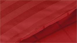 De Witte Lietaer Zygo housse de couette