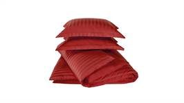 De Witte Lietaer Zygo housse de couette