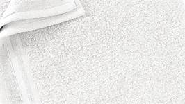 De Witte Lietaer Imagine linge de bain