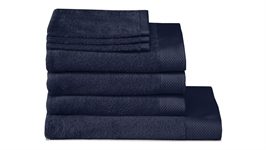 Seahorse Pure linge de bain