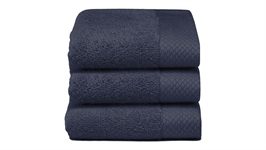 Seahorse Pure linge de bain