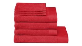Seahorse Pure linge de bain