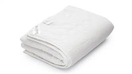Snoozing Diamond couette hiver laine