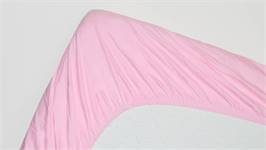 Snoozing drap-housse enfant coton