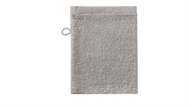Seahorse Pure linge de bain