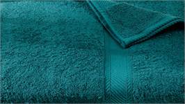 De Witte Lietaer Helene linge de bain