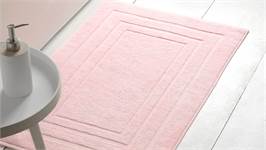 De Witte Lietaer Pacifique tapis de bain