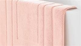 De Witte Lietaer Pacifique tapis de bain