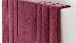 De Witte Lietaer Pacifique tapis de bain