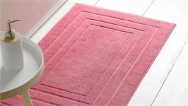 De Witte Lietaer Pacifique tapis de bain