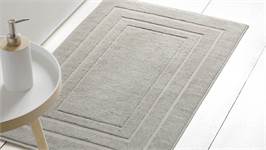 De Witte Lietaer Pacifique tapis de bain