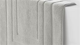 De Witte Lietaer Pacifique tapis de bain