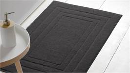 De Witte Lietaer Pacifique tapis de bain