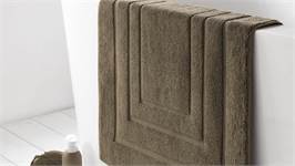 De Witte Lietaer Pacifique tapis de bain