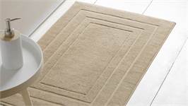 De Witte Lietaer Pacifique tapis de bain