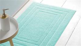 De Witte Lietaer Pacifique tapis de bain