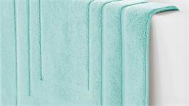 De Witte Lietaer Pacifique tapis de bain