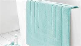 De Witte Lietaer Pacifique tapis de bain