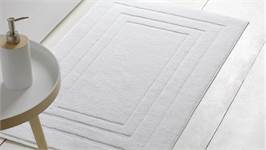 De Witte Lietaer Pacifique tapis de bain