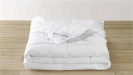 De Witte Lietaer Dream couette hiver synthétique