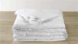 De Witte Lietaer Dream couette hiver synthétique