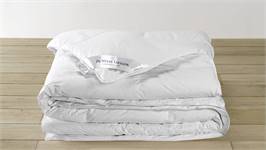 De Witte Lietaer Dream couette hiver synthétique