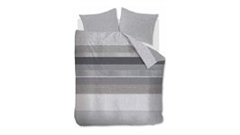 Beddinghouse Bodhi housse de couette