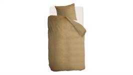 Beddinghouse Frost housse de couette en flanelle