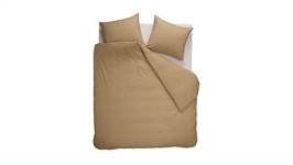 Beddinghouse Frost housse de couette en flanelle