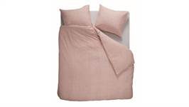 Beddinghouse Frost housse de couette en flanelle