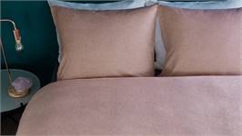 Beddinghouse Frost housse de couette en flanelle