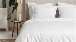 Cinderella Sundays housse de couette