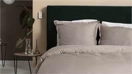 Cinderella Sundays housse de couette
