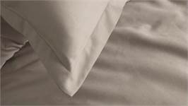 Cinderella Sundays housse de couette