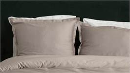 Cinderella Sundays housse de couette