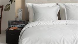 Cinderella Sundays housse de couette