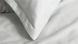 Cinderella Sundays housse de couette