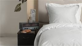 Cinderella Sundays housse de couette