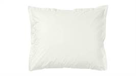 Cinderella taies d'oreiller satin (lot de 2)