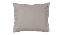 Cinderella taies d'oreiller satin (lot de 2)
