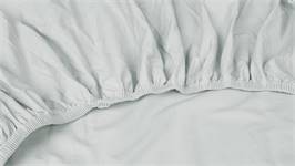 Kayori Shizu drap-housse grand bonnet jersey stretch