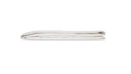 Kayori Shizu drap-housse surmatelas percale