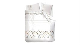 Marjolein Bastin Coquillages housse de couette