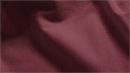 Snoozing taies d'oreiller flanelle (lot de 2)