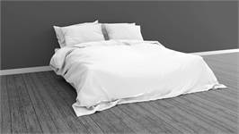 Snoozing Two Tone housse de couette