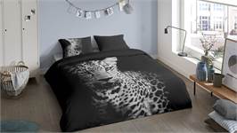 Pure Hans housse de couette