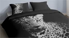 Pure Hans housse de couette